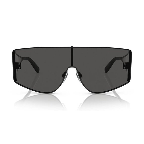 NEW DOLCE & GABBANA DG2305 SUNGLASSES DG2305 01/87 - Picture 2 of 3